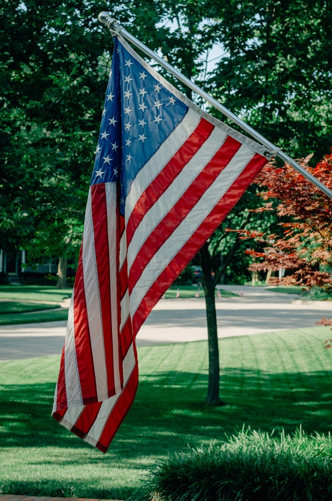 Memorial Day in Kansas - 2012-0528-DSC_2603