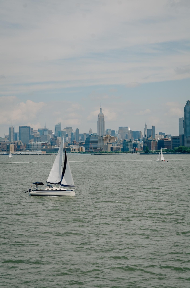 Liberty Island Polo Classic - 2012-0602-DSC_2638_22875