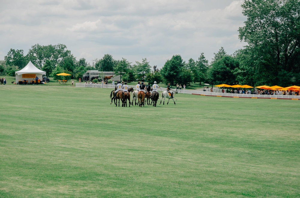 Liberty Island Polo Classic - 2012-0602-DSC_2664