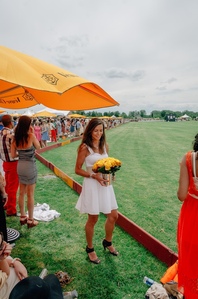 Liberty Island Polo Classic - 2012-0602-DSC_2672_79284