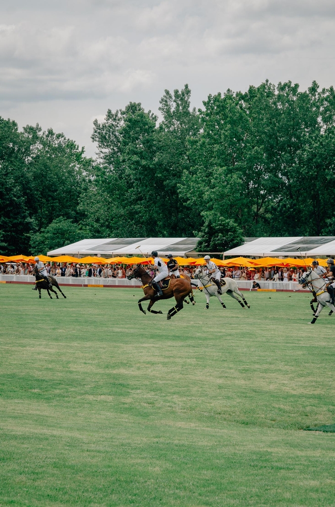 Liberty Island Polo Classic - 2012-0602-DSC_2680