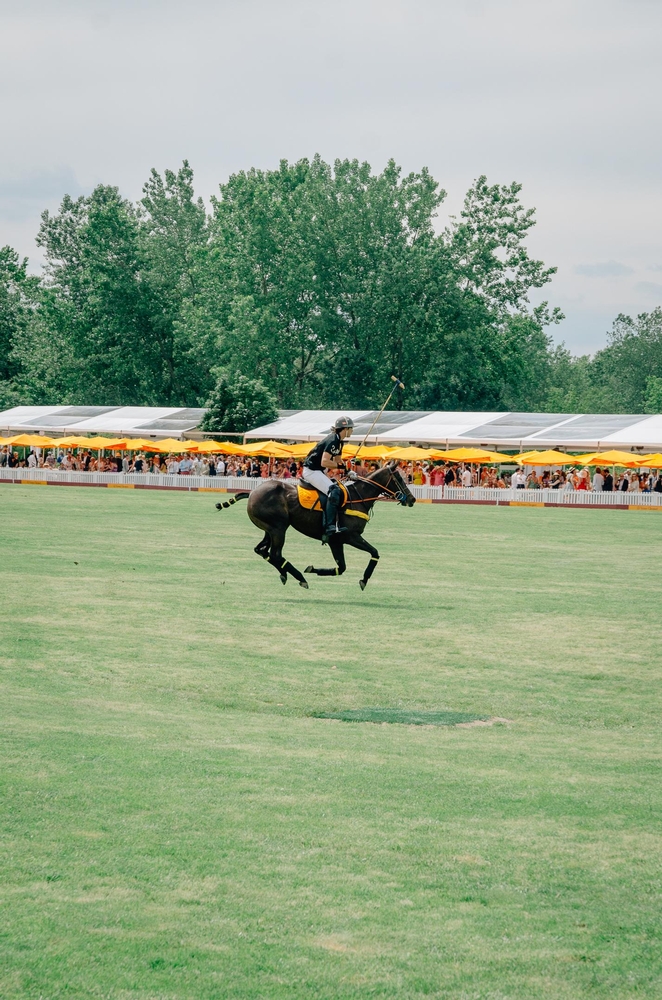 Liberty Island Polo Classic - 2012-0602-DSC_2732_107543