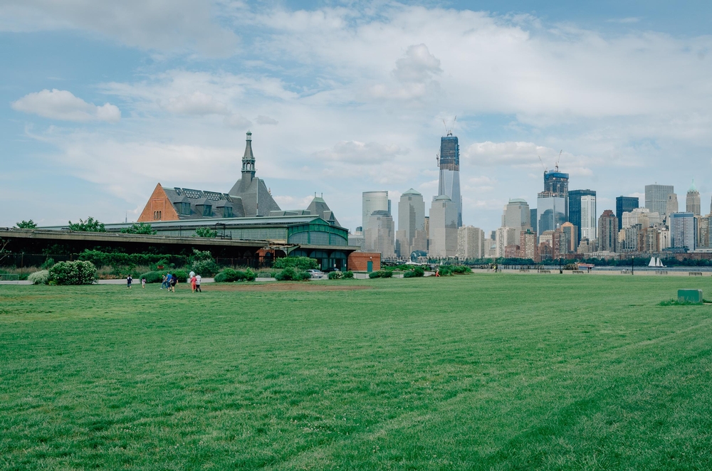 Liberty Island Polo Classic - 2012-0602-DSC_2792