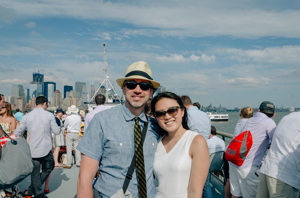 Liberty Island Polo Classic - 2012-0602-DSC_2813_22990