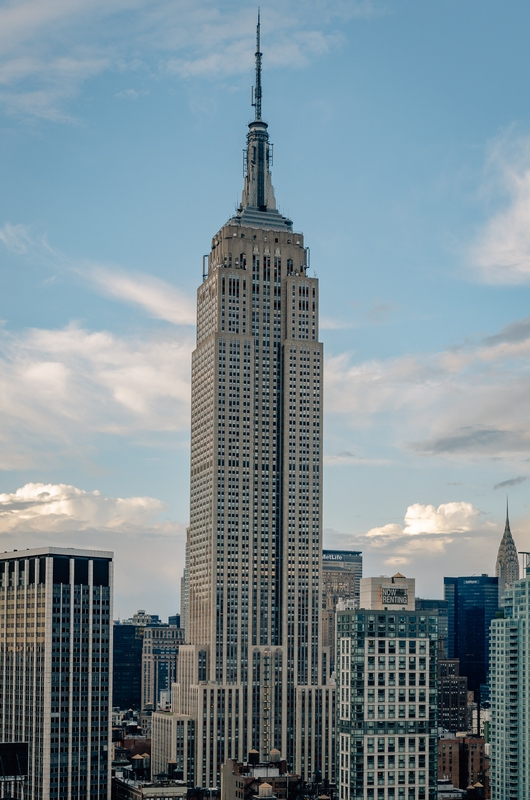 New York City - 2012-0603-DSC_2854_15138