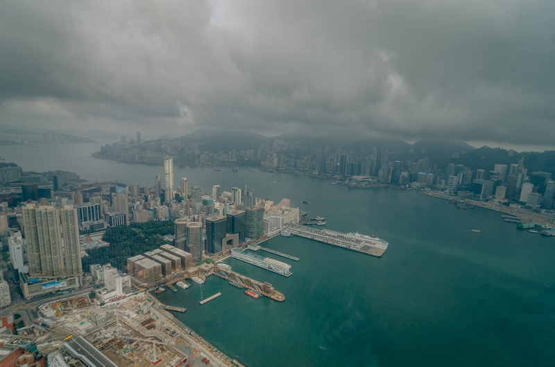 Hong Kong - 2012-0624-DSC_2996