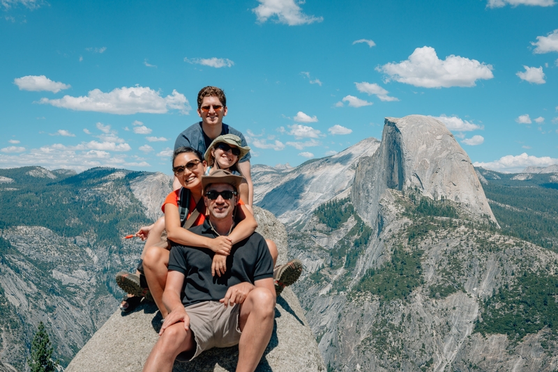 Yosemite National Park - 2012-0721-DSC_0201_77696