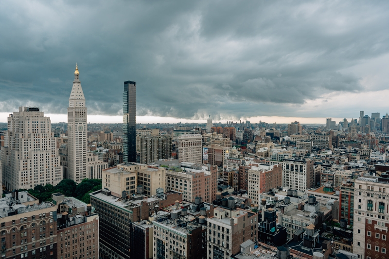 New York City - 2012-0908-DSC_0964