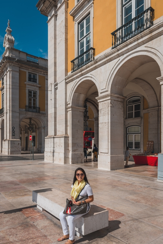 Portugal - Lisbon - 2012-0921-DSC_1347_121254