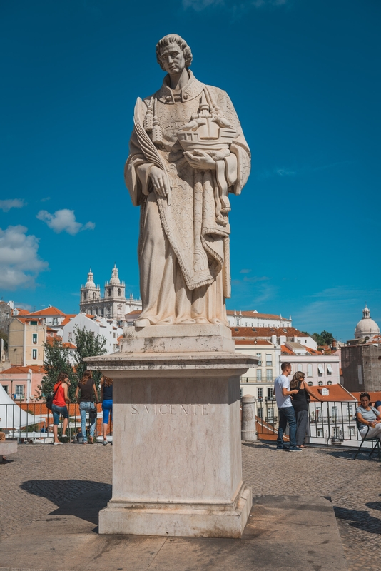 Portugal - Lisbon - 2012-0921-DSC_1401_56791