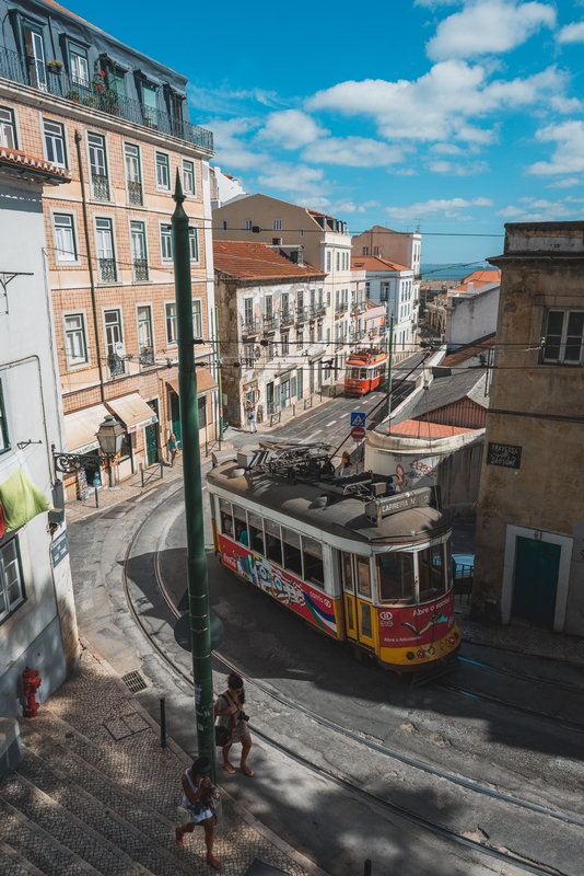 Portugal - Lisbon - 2012-0921-DSC_1410_112938