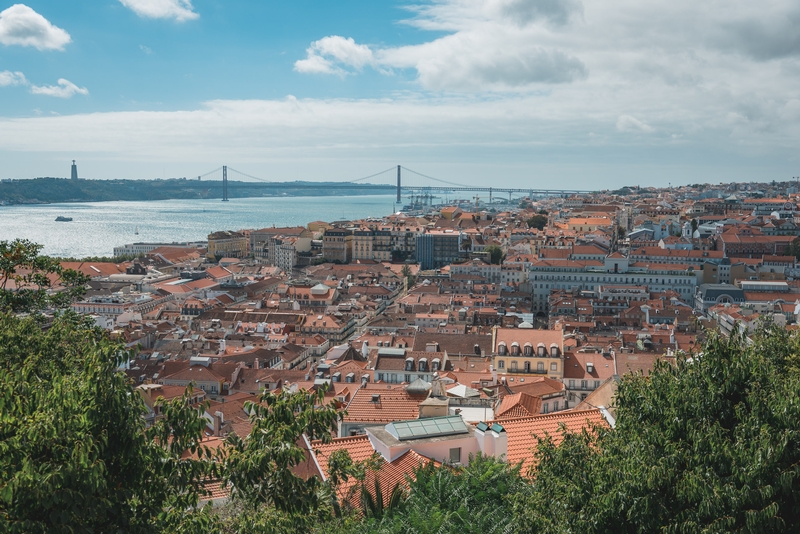 Portugal - Lisbon - 2012-0921-DSC_1414_41622