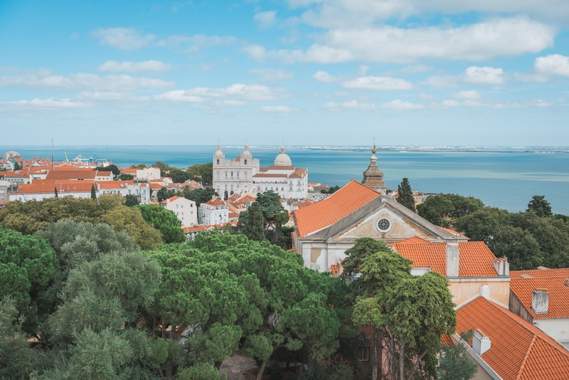 Portugal - Lisbon - 2012-0921-DSC_1429_90438