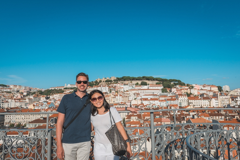 Portugal - Lisbon - 2012-0922-DSC_1453_33793