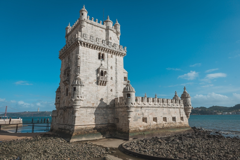 Portugal - Lisbon - 2012-0922-DSC_1532_97712