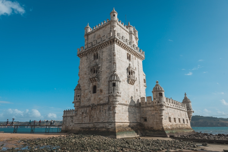 Portugal - Lisbon - 2012-0922-DSC_1552_36680