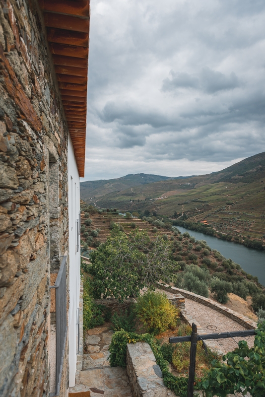 Portugal - The Douro Valley - 2012-0924-DSC_1667_23325