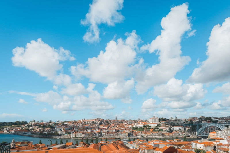 Portugal - Porto - 2012-0926-DSC_1922_110802