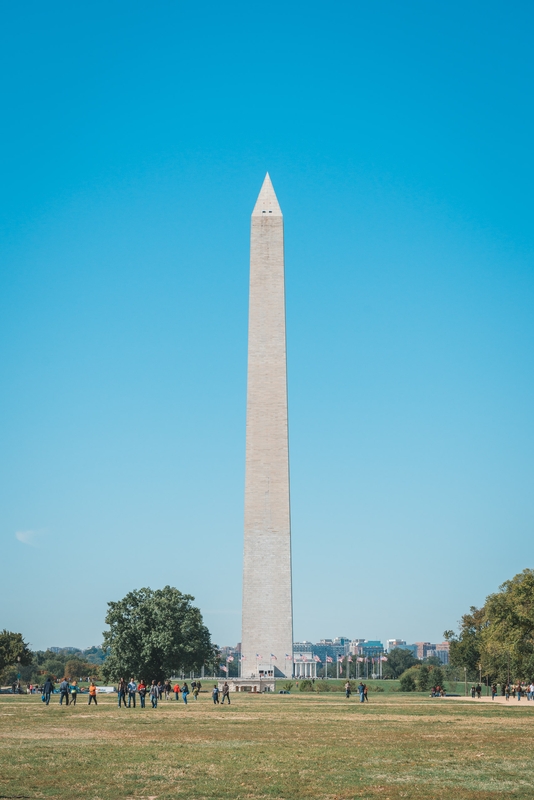 Washington DC - 2012-1013-DSC_2638_109256