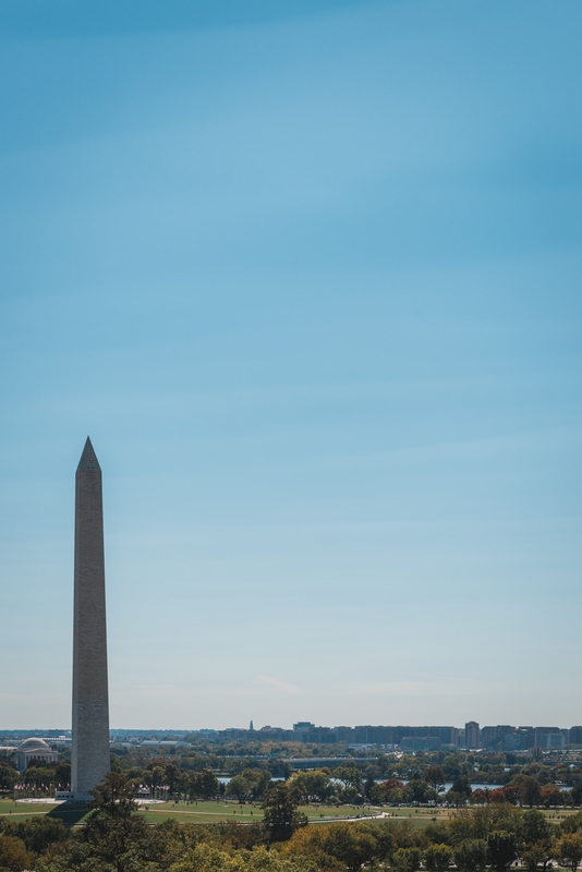 Washington DC - 2012-1013-DSC_2654_40085