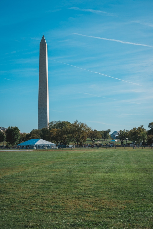 Washington DC - 2012-1013-DSC_2707_81040