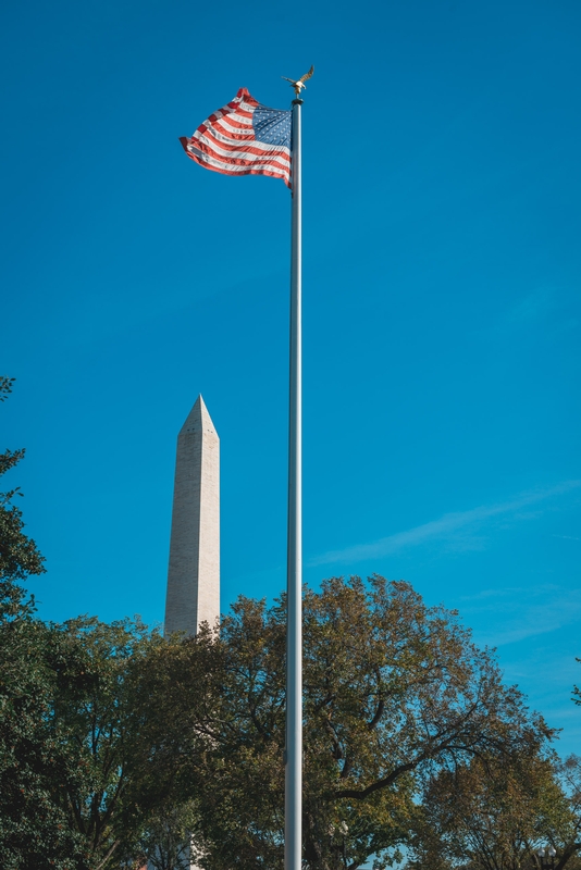 Washington DC - 2012-1013-DSC_2725_98997