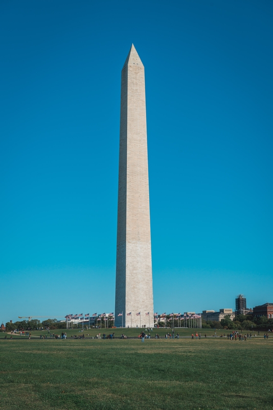 Washington DC - 2012-1013-DSC_2728_11935