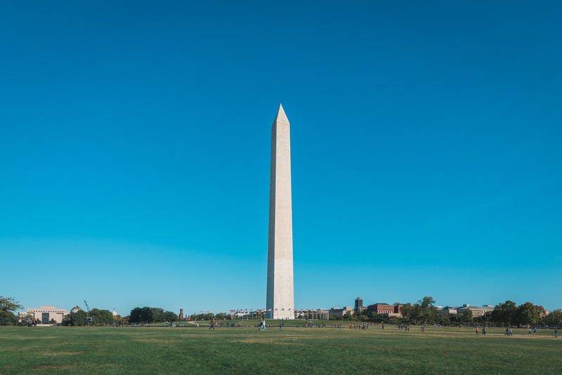 Washington DC - 2012-1013-DSC_2733_17099