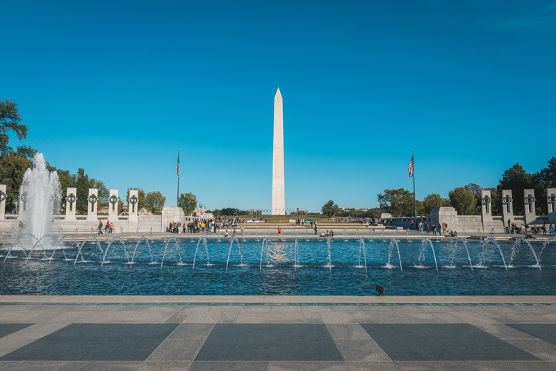 Washington DC - 2012-1013-DSC_2762_4278