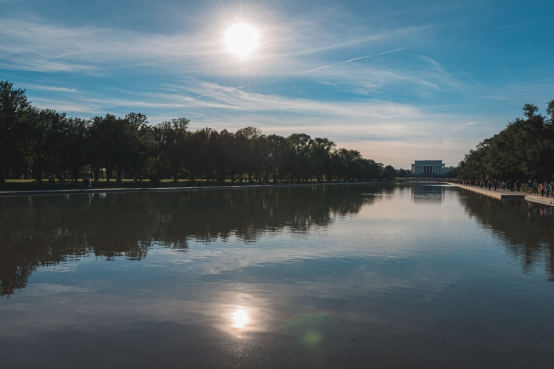 Washington DC - 2012-1013-DSC_2770_55403