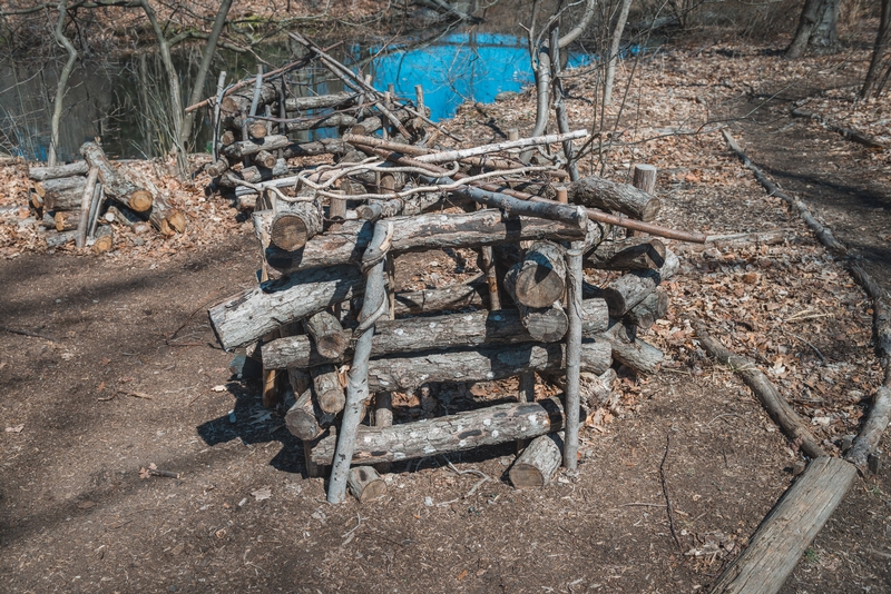 Stone Barns Center for Food & Agriculture - 2013-0406-KPK_4272