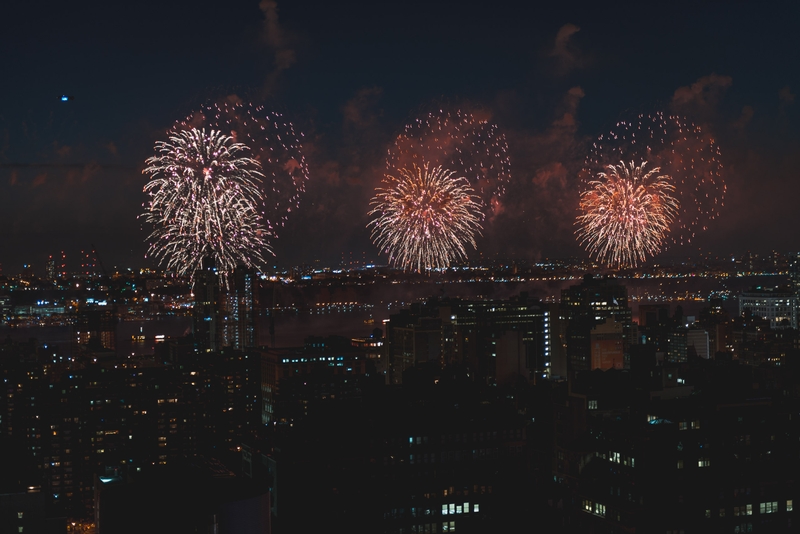 July 4 Fireworks - 2013-0704-KPK_4574