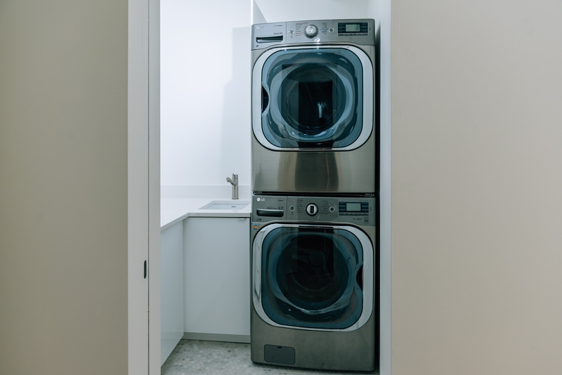 Laundry Room 1