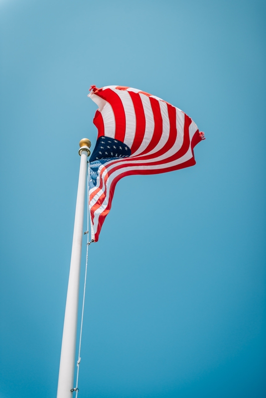 Flag Day