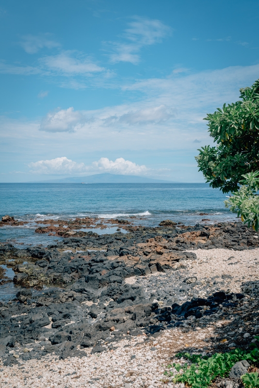 Wailea Beach on Maui 6