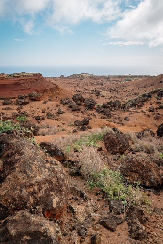 Garden of the Gods Lanai 3