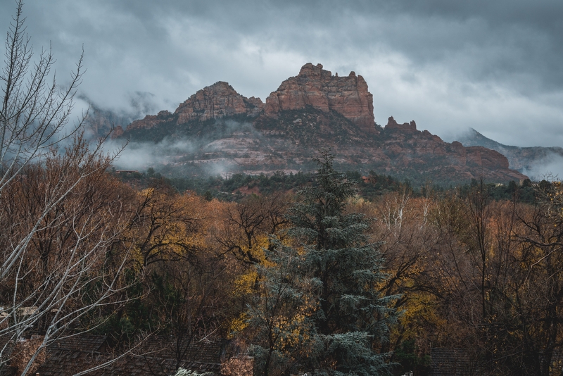 Sedona - 2018-1206-DSC01568