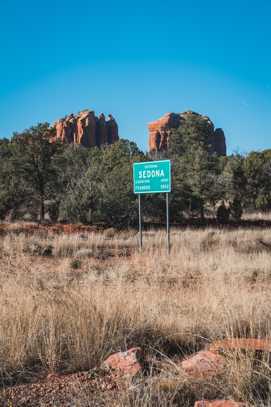 Sedona - 2018-1209-DSC01955