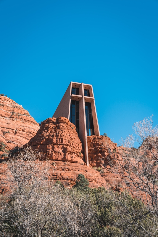 Sedona - 2018-1209-DSC01960