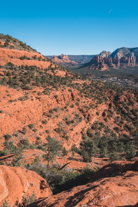 Sedona - 2018-1209-DSC01962