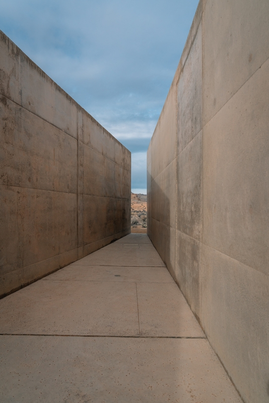 Amangiri - 2018-1210-DSC02139