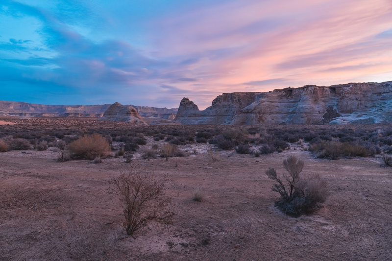 Amangiri - 2018-1212-DSC02416