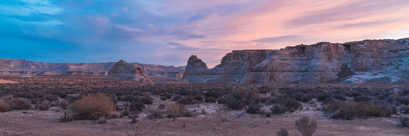 Amangiri - 2018-1212-DSC02416-2