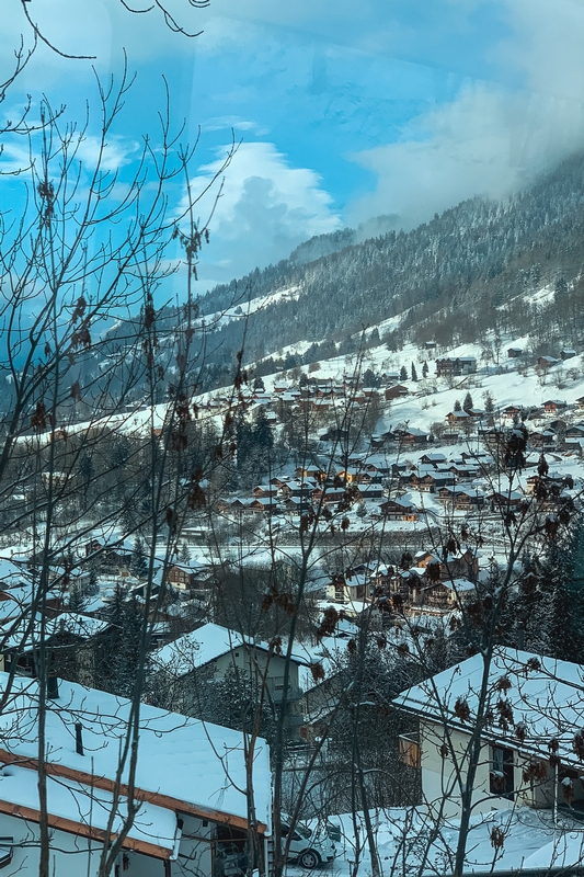 Switzerland - Zermatt, Andermatt & Lucerne - 2019-0110-IMG_7903-2