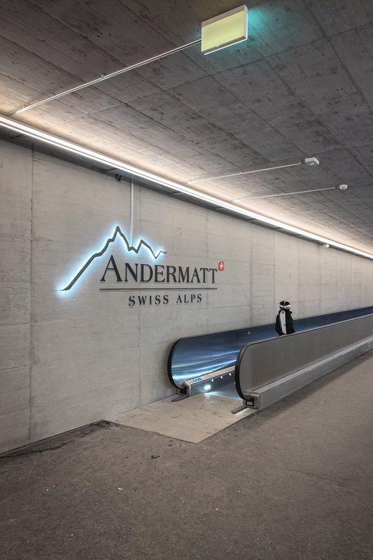 Switzerland - Zermatt, Andermatt & Lucerne - 2019-0111-IMG_7950-2