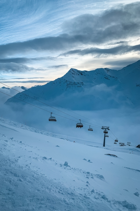 Switzerland - Zermatt, Andermatt & Lucerne - 2019-0112-IMG_7989-2