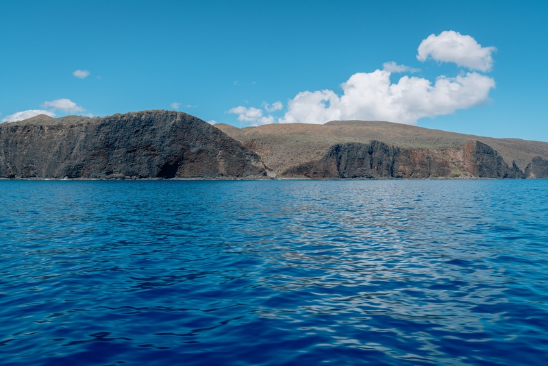 Aloha Lanai