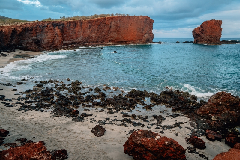 Sweetheart Rock -  Part II