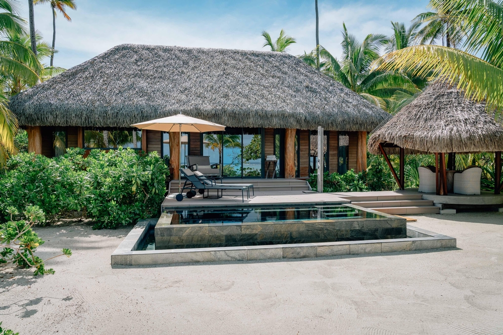 The Brando Villa Tour - 2019-0224-DSC04734VT