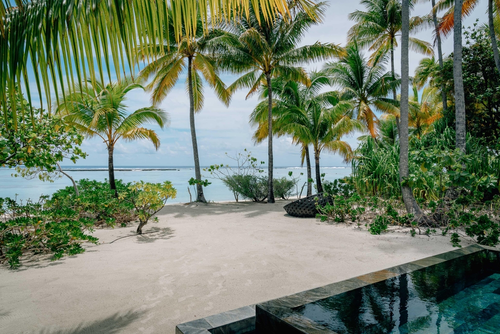 The Brando Villa Tour - 2019-0224-DSC04745VT